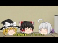 【ゆっくり茶番】謝罪