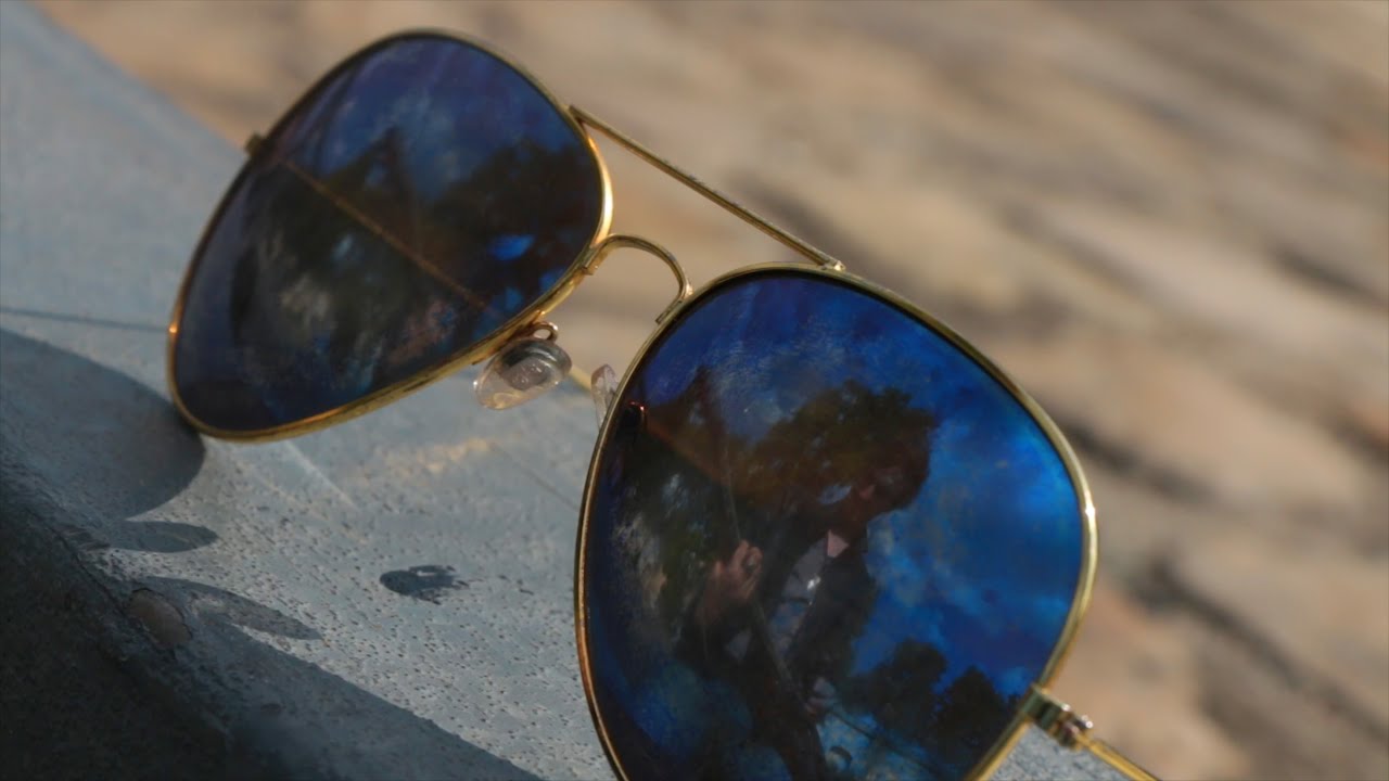 Red Orchids - Pineapple Head