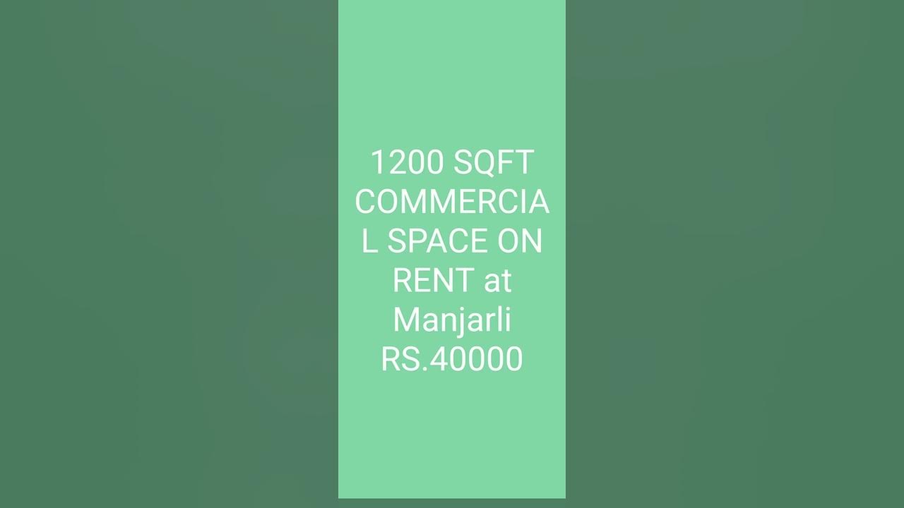 SHOPs, Commercial Space for SALE, RENT in BADLAPUR, CALL 9096600969