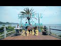 Spinna B-ILL & Home Grown 「ミテルヨ」- Official Trailer -