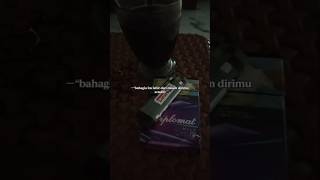 kata-kata bijak motivasi story #katakatabijak #sadstory #katakatabijakalibinabuthalib