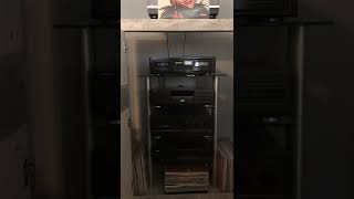 Ceylan :Seher Yıldızı