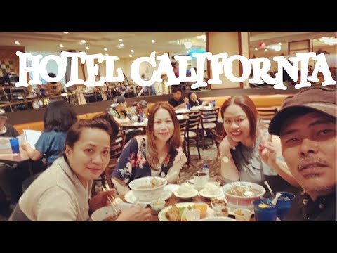 Baba Yaga | Vlog a Casino Life