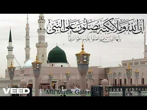 العودة إلى المدينة المنورة