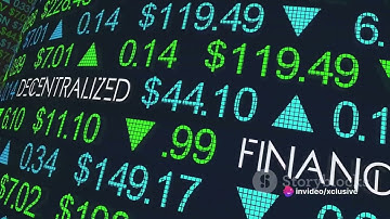 Unraveling the ZeroLend Ecosystem - The Future of DeFi Lending