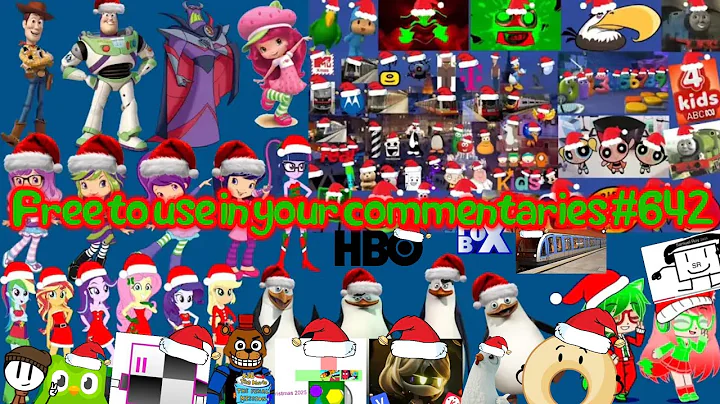 Free to use in your commentaries #642