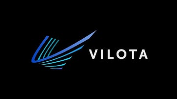 Vilota TagSlam