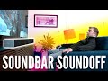 The best soundbars you can buy in 2020 | Bose, Sonos, Vizio, Yamaha