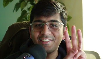 DynamoDB Zero-ETL with SageMaker Lakehouse (Iceberg Tables) : Hands-on Lab| Query with DuckDB Athena