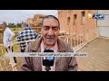 النشرة الأمازيغية لصبيحة السبت 16 06 2026