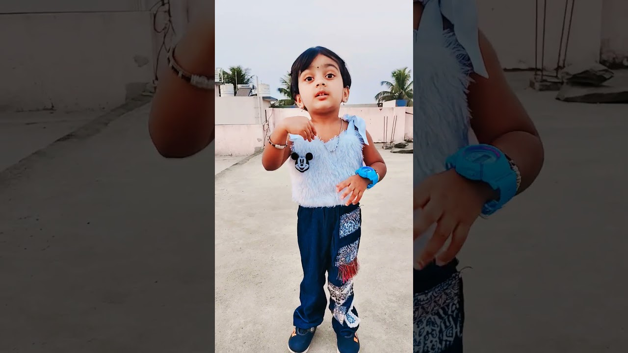 ಜಾನಪದ🥰trendingshort