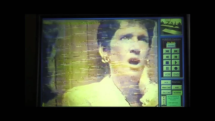 Neurobiology of Anxiety