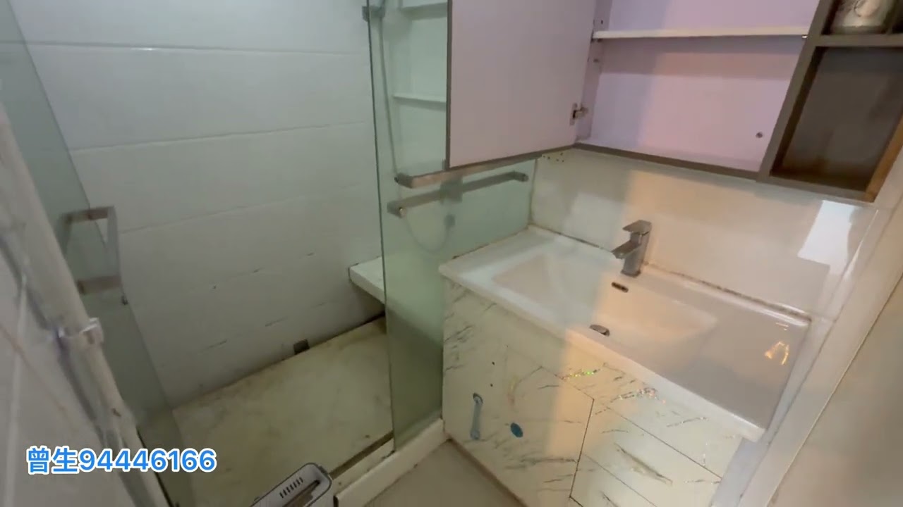 #西貢村屋#近匡湖居#筍盤、海景400呎（未核實）一房#租金$9,000#西貢阿希94446166曾生#saikungproperty#saikung#recommendations#rent