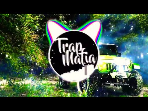 🔥🔥🔥el-cubano---fumo-marijuana-[bass-boosted]🔥🔥🔥