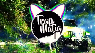 🔥🔥🔥El Cubano - Fumo Marijuana [BASS BOOSTED]🔥🔥🔥