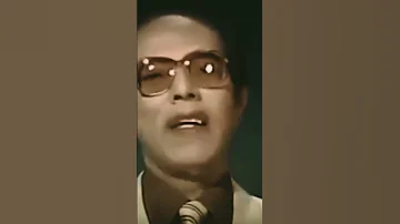 الكاظمين الغيظ والعافين عن الناس تحفيز تفاعل تحفيزات دراسية تحفيز الذات 