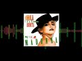 la isla bonita   Madonna  MEKA remix