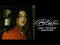 Pretty Little Liars - Aria Tells Ella Shes Ready To Talk To The Police - 