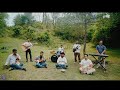 Jaha malai lanu hunchha instrumental version jovial worship team
