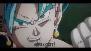 Brr Skibiri Dop Dop Yes Yes