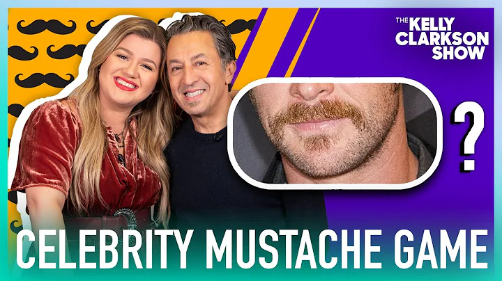Kelly Clarkson vs. Hairstylist Robert Ramos: Celeb...