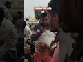 bhaw petrol ke 🤪✅😁 shorts video 📸#viral #video #bhojpuri #song