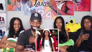 Download Lagu REACTING TO MY SISTERS TIKTOKS! MP3