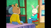 Just Go On The Internet And Tell Lies Youtube Just Go On The Internet And Tell Lies Youtube