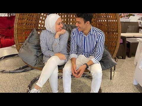 احمد وليلي تيك توك قمررراتيي لايك واشترك