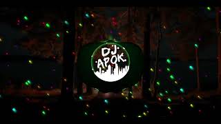 Dj Apok   Dj Rindu Tapi Malu  Dj Remix   Dj Apok 720p H264