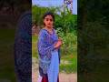 comedy video song 😄😄