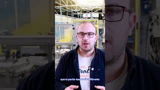 une adresse ip c'est quoi 3