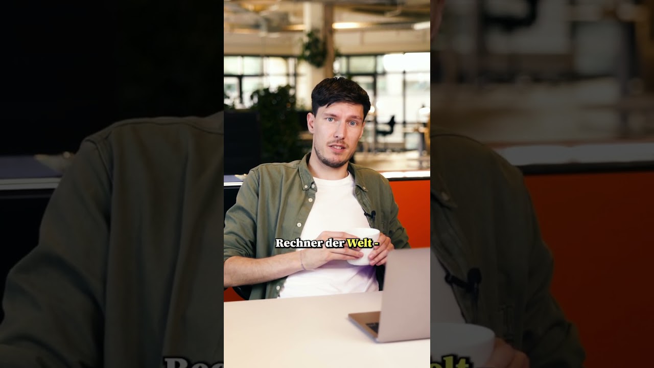 artundweise-Referenzen-Jobcenter-Bremen-Buergergeldrechner