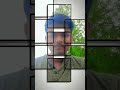 12 July 2025