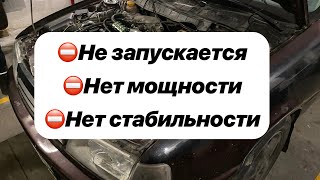 : Opel Vectra/   - .  .  .  .