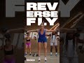 How to Do a Rear Delt Fly With Megan Davies | Sure Thing