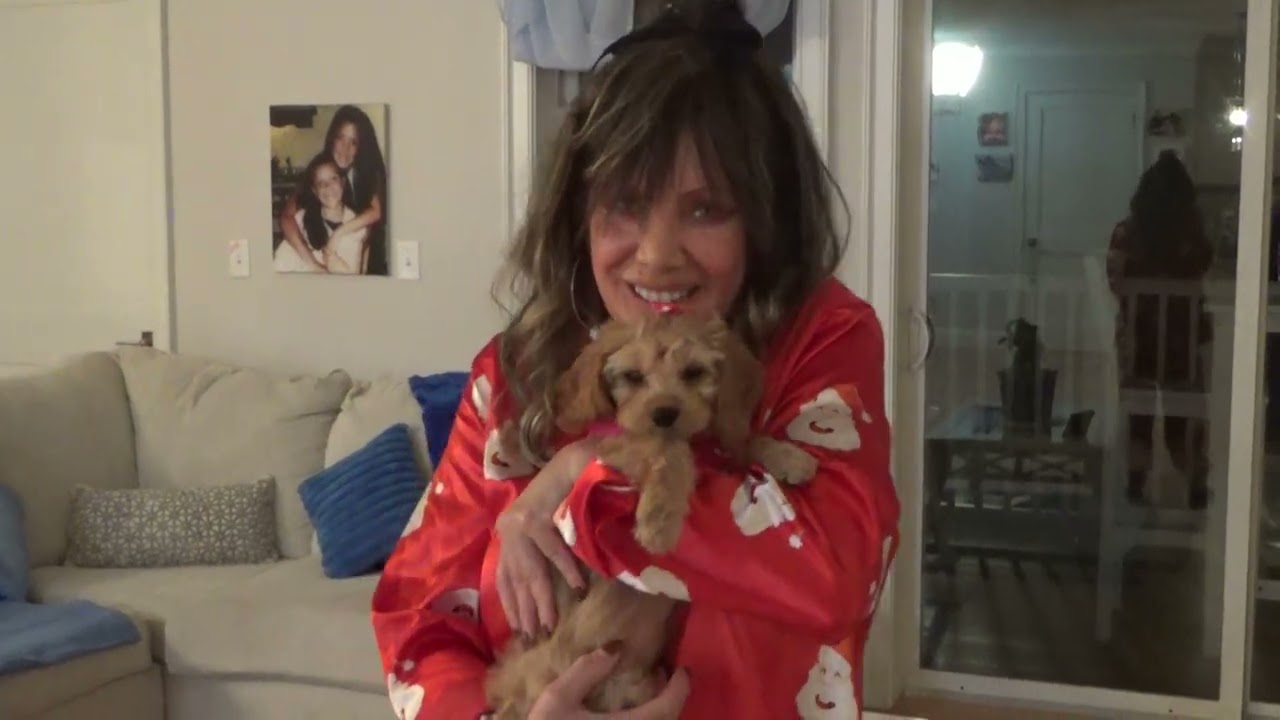 А какое отношение к этому имеет возраст?