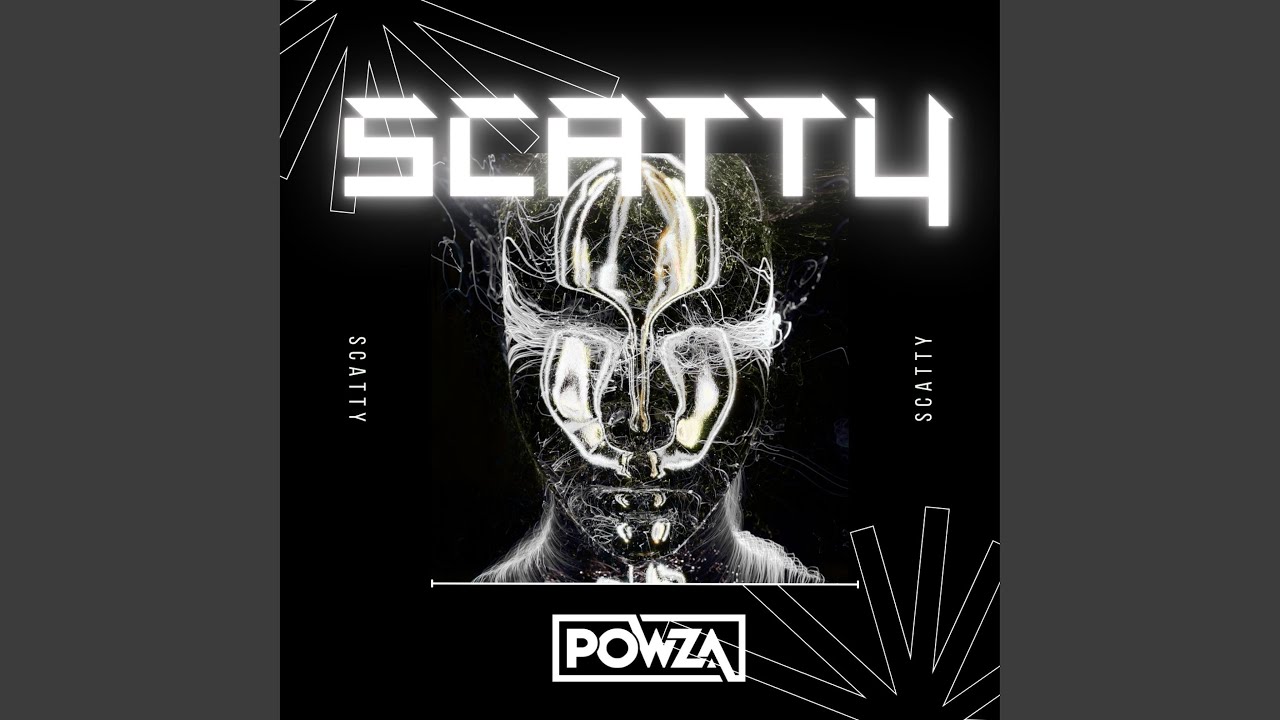 Watch Scatty on YouTube Watch Scatty on YouTube