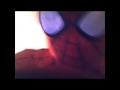 spiderman.mp4