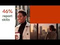 Future of Professionals Report 2025