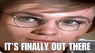 The Shocking Truth Behind RICHARD THOMAS's Life Revealed!