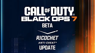 Why Console Ranked in BO7 is Already DEAD – Cheaters Killed It in Days