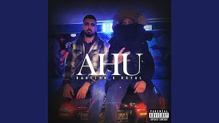 Ahu - BABYLON, Royal