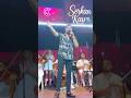Serkan Kaya Mesele Live Serkankaya Canlı Konser Serkan Kaya Mesele Live Serkankaya Canlı Konser