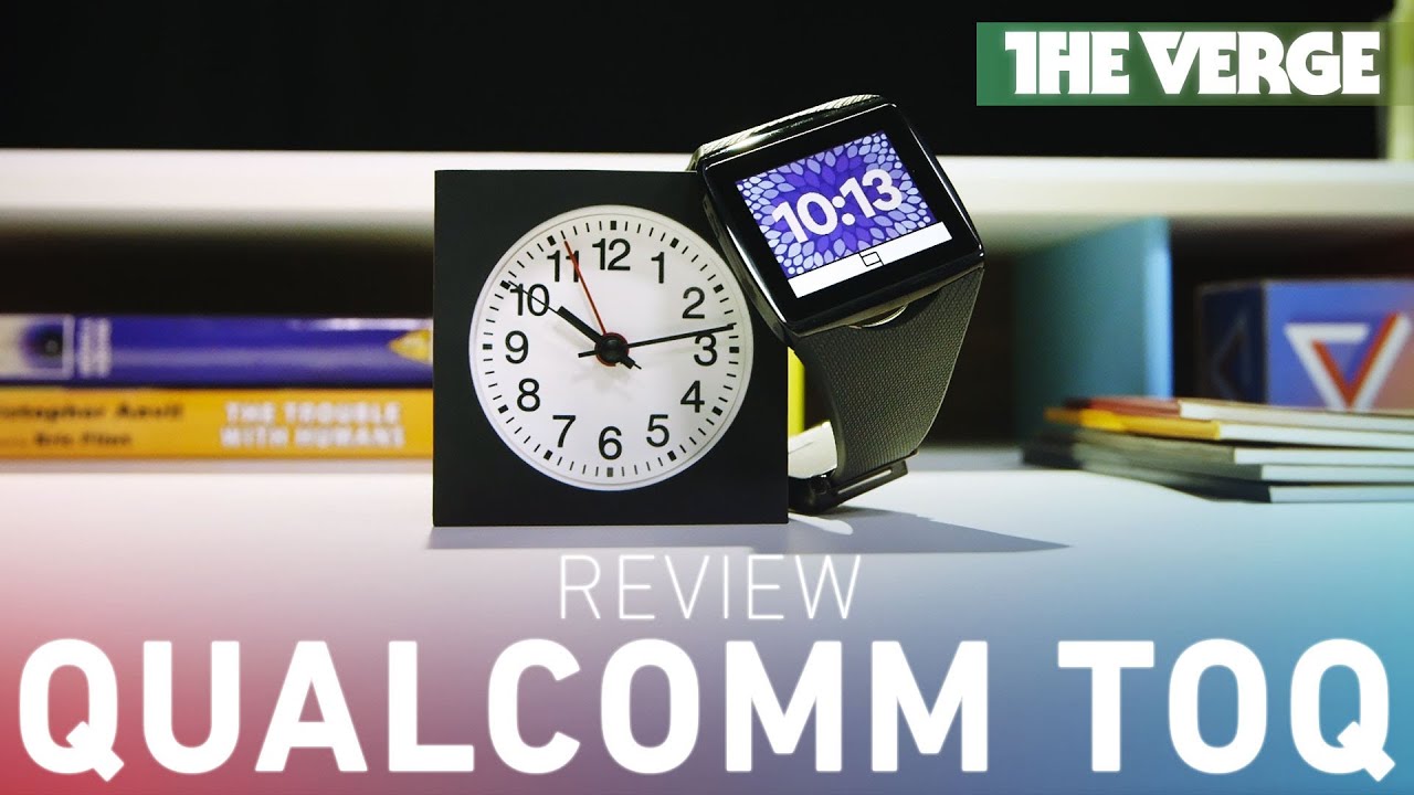 qualcomm-toq-review-youtube