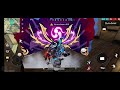 When a noob thinks he is a pro||Must Watch.