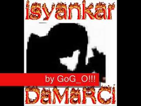 Alişan - Vay Gülüm 2008