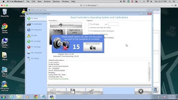 How to READ your stock file.