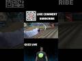 🚀 MP5 GOD LEVEL RUSH 😱 ENEMY NO CHANCE