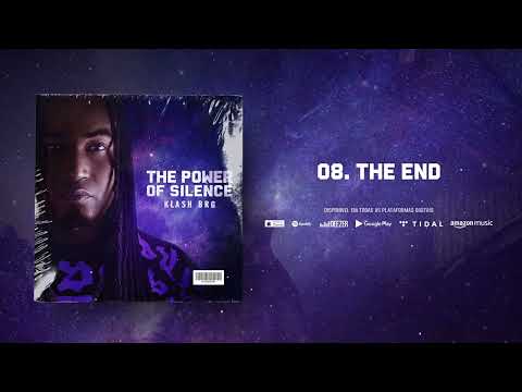 Klash The End 